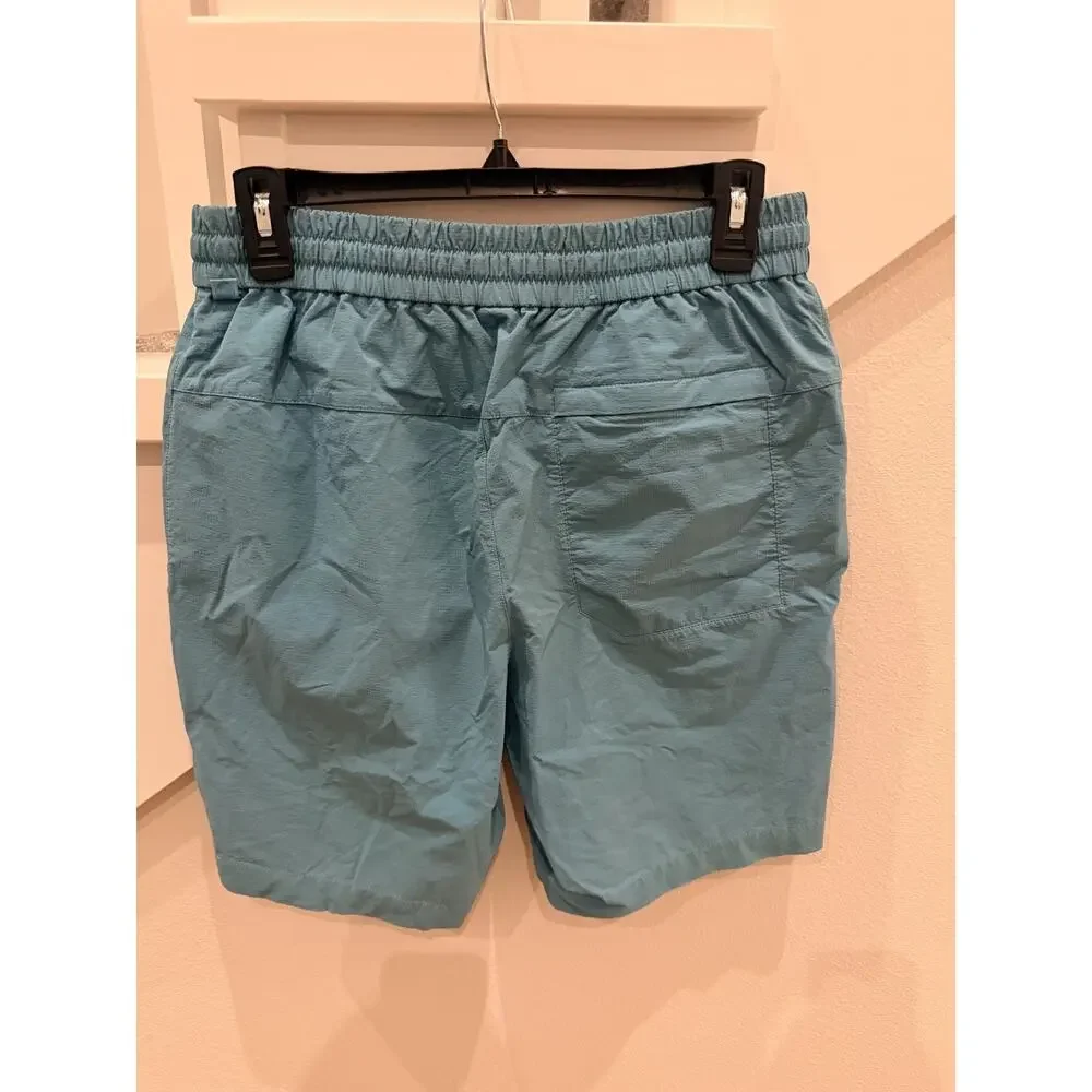 lululemon athletica lululemon bowline